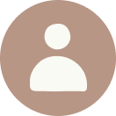 shiatsu icon